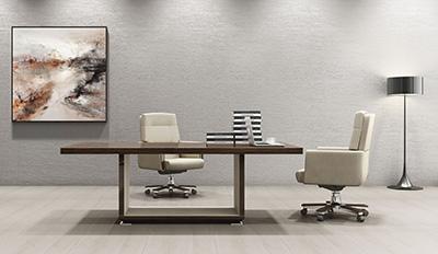 辦公室家具