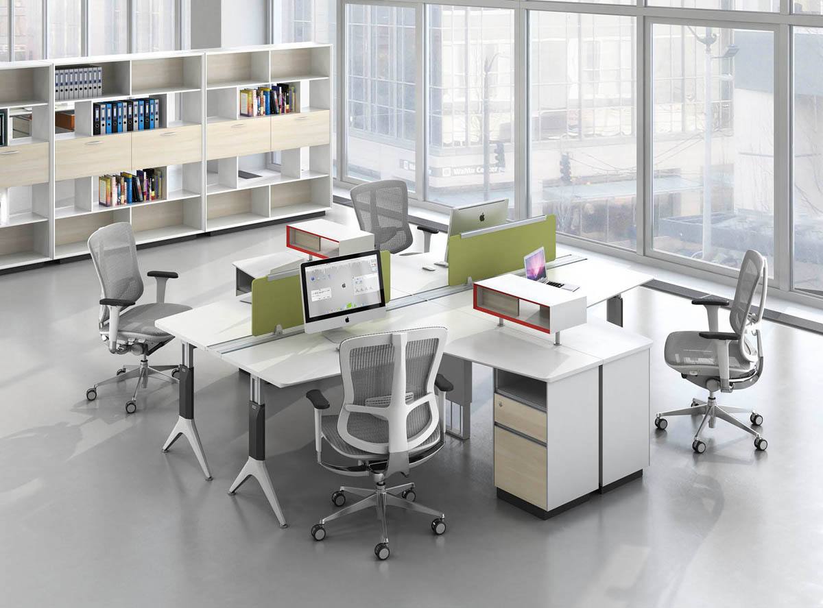 辦公室家具