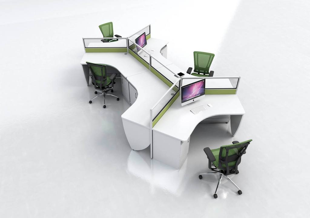 辦公室家具