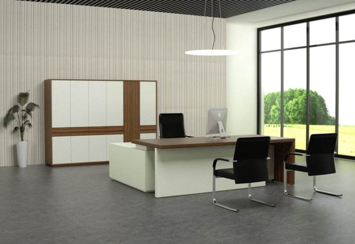 辦公室家具