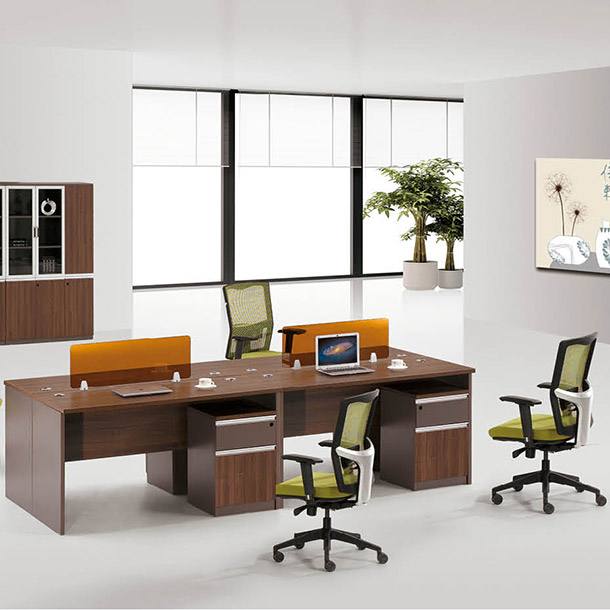 辦公室家具