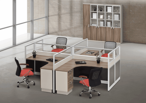 辦公室家具