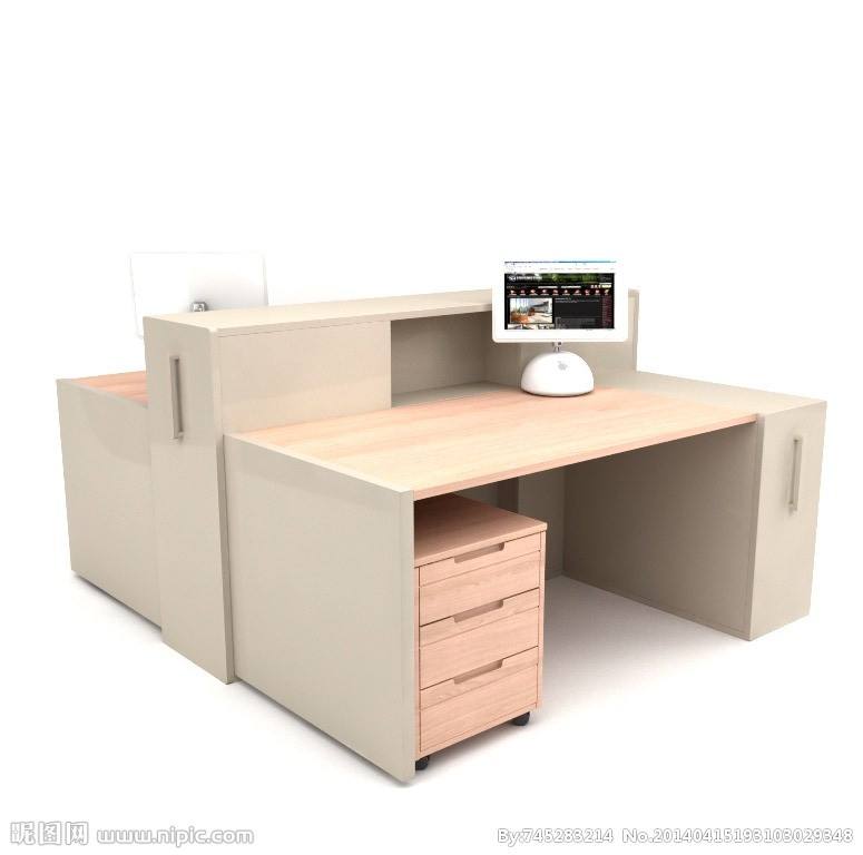 辦公室家具