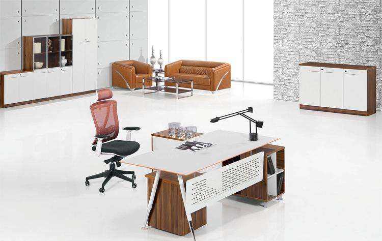 辦公室家具