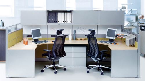 辦公室家具