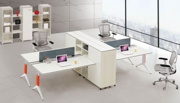 辦公室家具