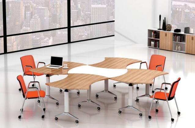 辦公室家具