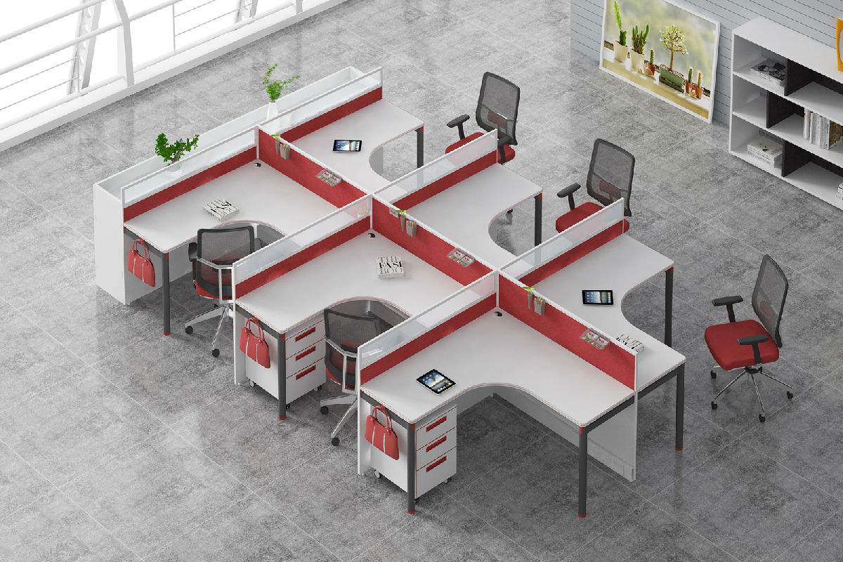 辦公室家具