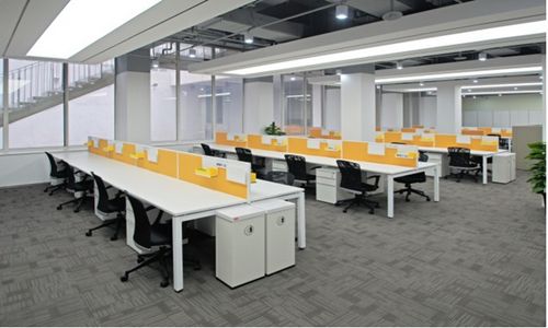 辦公室家具