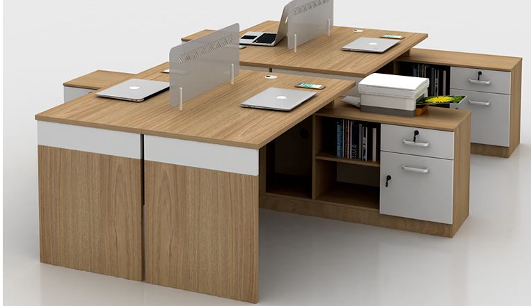 辦公家具
