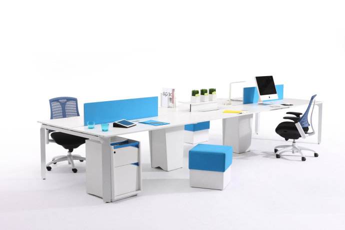 辦公室家具