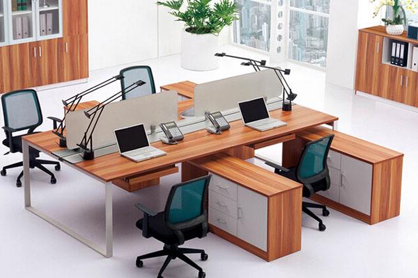 辦公室家具