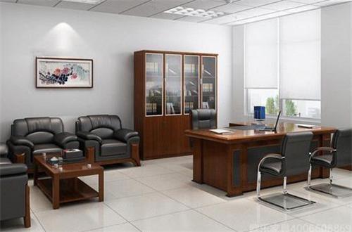 辦公室家具