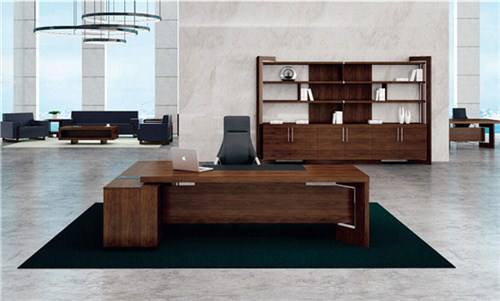 辦公室家具