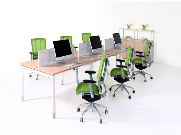 辦公室家具