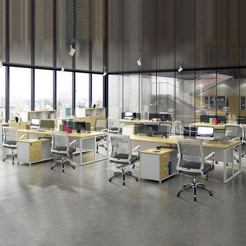 辦公室家具
