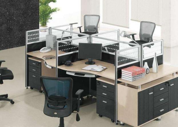 辦公室家具