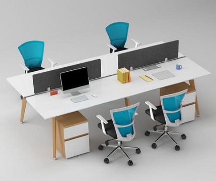 辦公室家具