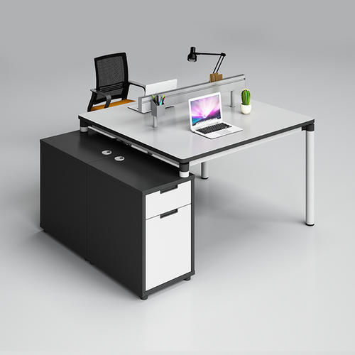 辦公室家具