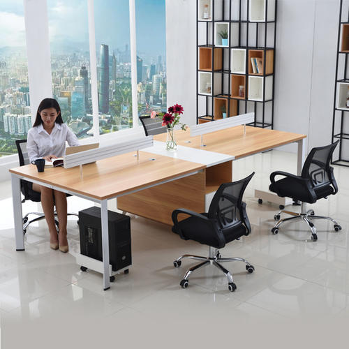 辦公室家具