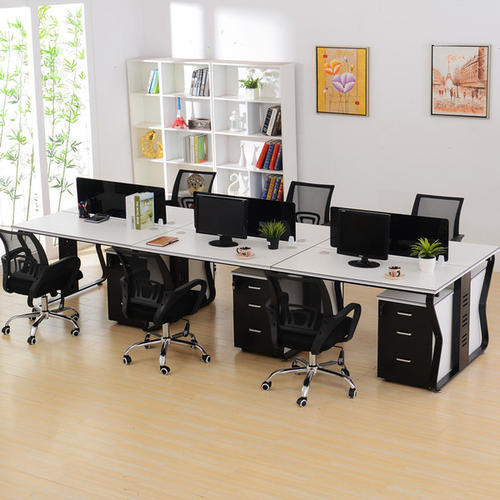 辦公室家具