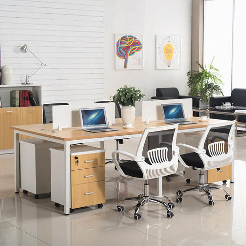 辦公室家具