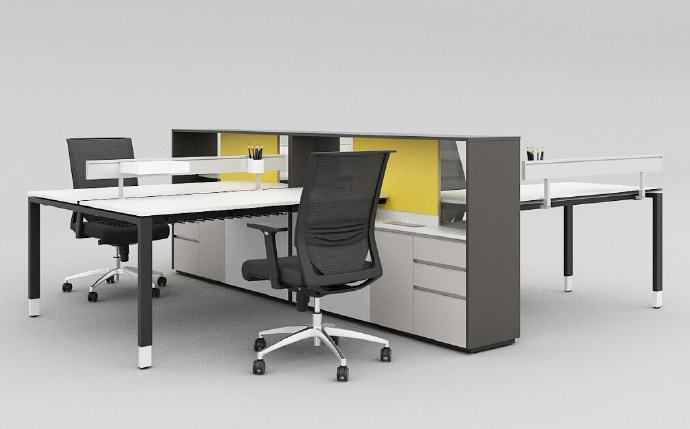 辦公室家具