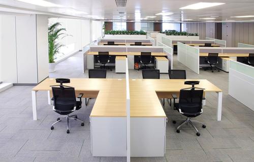 辦公室家具