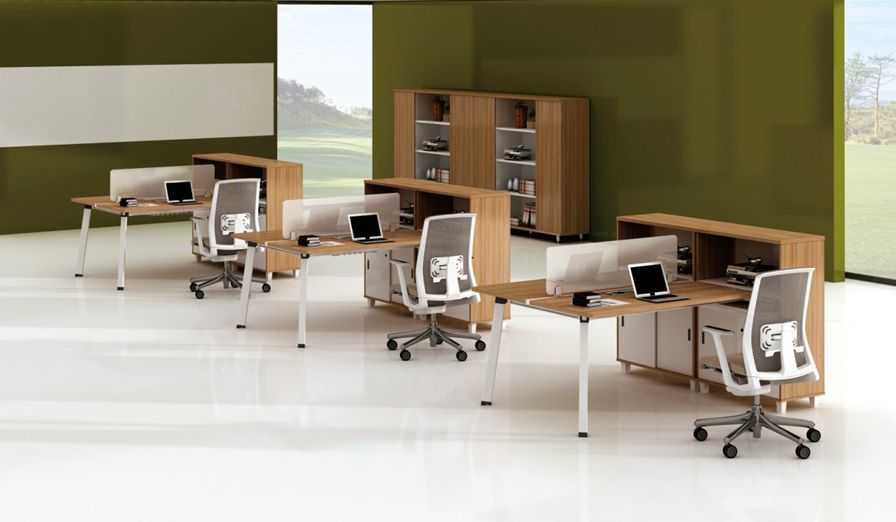 辦公室家具