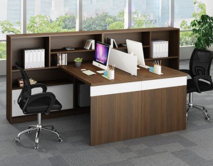 辦公室家具