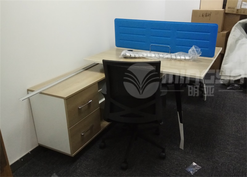 辦公室家具