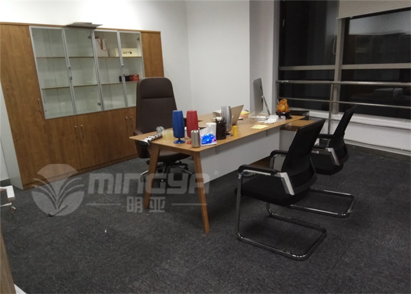 辦公室家具