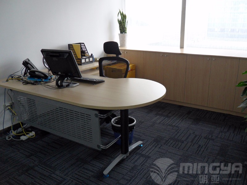 上海辦公家具