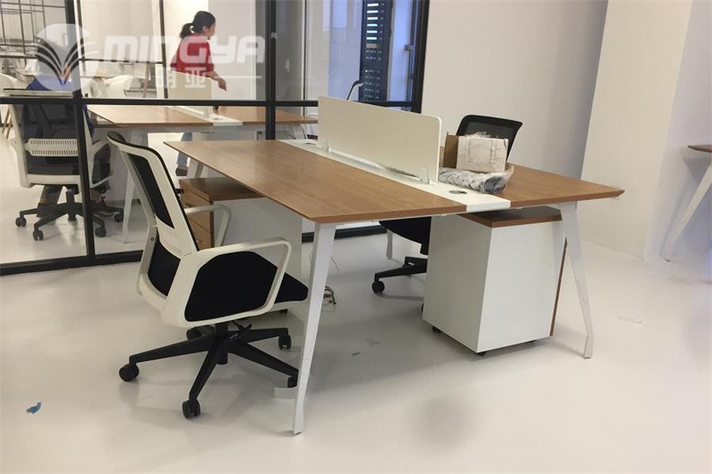 辦公室家具
