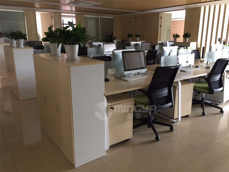 辦公室家具