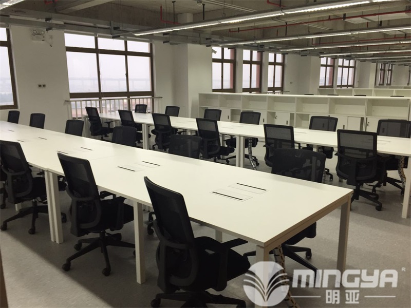 上海辦公家具