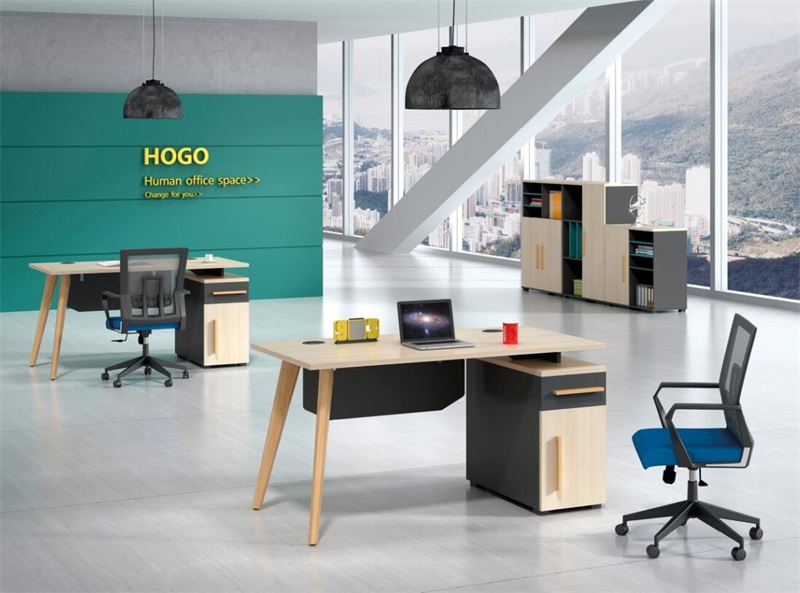 上海辦公家具