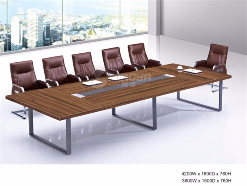 辦公室家具