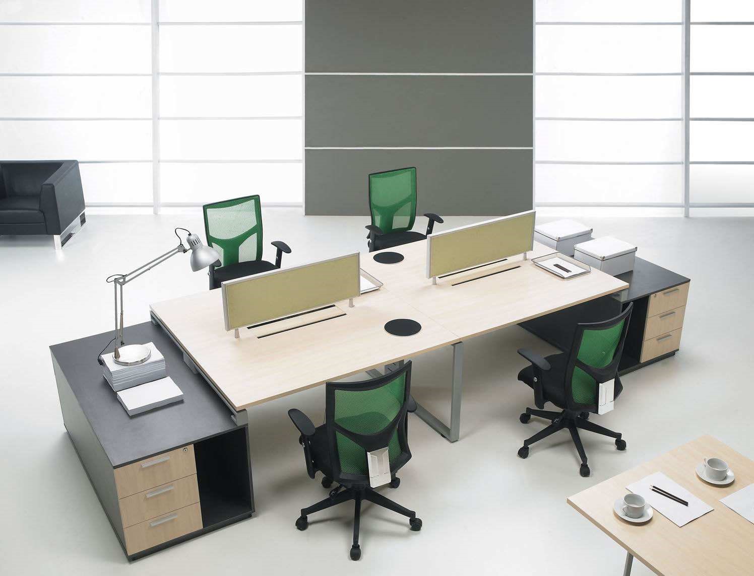 辦公室家具