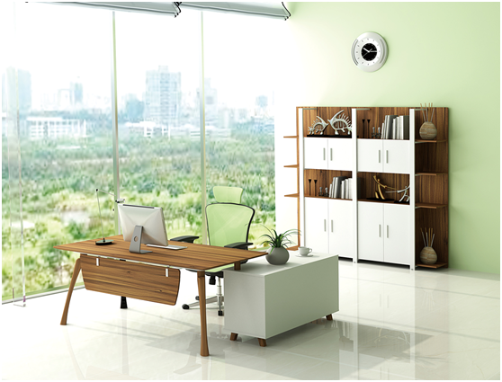 辦公室家具